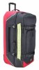 Tee-uu JUMBOBAG - torba XXL